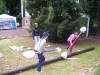dd_2009_10.jpg dd_2009_10.jpg