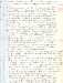 Kronika_1845-1918_strana_007 Kronika_1845-1918_strana_007