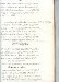 Kronika_1845-1918_strana_101 Kronika_1845-1918_strana_101