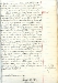 Kronika_1918-1940_strana_089 Kronika_1918-1940_strana_089