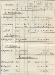 mytny_plan_1918_19_02 mytny_plan_1918_19_02