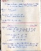 Priprava_020_strana Priprava_020_strana