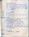 Priprava_118_strana Priprava_118_strana